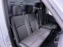 Mercedes-Benz Sprinter 317 1.9 CDI L2H2 RWD | Achteruitrijcamera | Navigatie | Betimmering!
