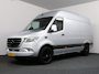 Mercedes-Benz Sprinter 317 1.9 CDI L2H2 RWD | Achteruitrijcamera | Navigatie | Betimmering!