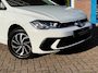 Volkswagen Polo 1.0 TSI Life Edition 2024 WIT NAVI NAP BTW!