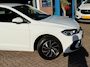 Volkswagen Polo 1.0 TSI Life Edition 2024 WIT NAVI NAP BTW!