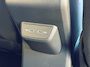 Volkswagen Polo 1.0 TSI Life Edition 2024 WIT NAVI NAP BTW!