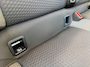 Volkswagen Polo 1.0 TSI Life Edition 2024 WIT NAVI NAP BTW!