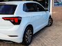 Volkswagen Polo 1.0 TSI Life Edition 2024 WIT NAVI NAP BTW!