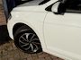 Volkswagen Polo 1.0 TSI Life Edition 2024 WIT NAVI NAP BTW!