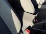 Volkswagen Polo 1.0 TSI Life Edition 2024 WIT NAVI NAP BTW!