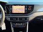 Volkswagen Polo 1.0 TSI Life Edition 2024 WIT NAVI NAP BTW!