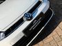 Volkswagen Polo 1.0 TSI Life Edition 2024 WIT NAVI NAP BTW!