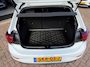 Volkswagen Polo 1.0 TSI Life Edition 2024 WIT NAVI NAP BTW!