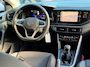 Volkswagen Polo 1.0 TSI Life Edition 2024 WIT NAVI NAP BTW!