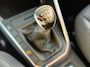 Volkswagen Polo 1.0 TSI Life Edition 2024 WIT NAVI NAP BTW!