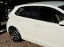 Volkswagen Polo 1.0 TSI Life Edition 2024 WIT NAVI NAP BTW!