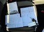 Volkswagen Polo 1.0 TSI Life Edition 2024 WIT NAVI NAP BTW!