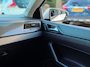 Volkswagen Polo 1.0 TSI Life Edition 2024 WIT NAVI NAP BTW!