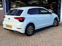 Volkswagen Polo 1.0 TSI Life Edition 2024 WIT NAVI NAP BTW!
