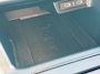 Volkswagen Polo 1.0 TSI Life Edition 2024 WIT NAVI NAP BTW!