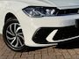 Volkswagen Polo 1.0 TSI Life Edition 2024 WIT NAVI NAP BTW!
