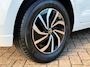 Volkswagen Polo 1.0 TSI Life Edition 2024 WIT NAVI NAP BTW!