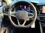 Volkswagen Polo 1.0 TSI Life Edition 2024 WIT NAVI NAP BTW!