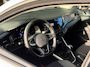 Volkswagen Polo 1.0 TSI Life Edition 2024 WIT NAVI NAP BTW!