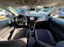 Volkswagen Polo 1.0 TSI Life Edition 2024 WIT NAVI NAP BTW!