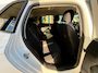 Volkswagen Polo 1.0 TSI Life Edition 2024 WIT NAVI NAP BTW!