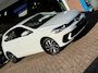 Volkswagen Polo 1.0 TSI Life Edition 2024 WIT NAVI NAP BTW!