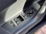 Volkswagen Polo 1.0 TSI Life Edition 2024 WIT NAVI NAP BTW!