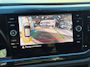 Volkswagen Polo 1.0 TSI Life Edition 2024 WIT NAVI NAP BTW!