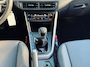 Volkswagen Polo 1.0 TSI Life Edition 2024 WIT NAVI NAP BTW!