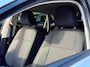 Volkswagen Polo 1.0 TSI Life Edition 2024 WIT NAVI NAP BTW!