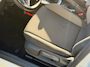 Volkswagen Polo 1.0 TSI Life Edition 2024 WIT NAVI NAP BTW!