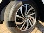 Volkswagen Polo 1.0 TSI Life Edition 2024 WIT NAVI NAP BTW!