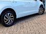 Volkswagen Polo 1.0 TSI Life Edition 2024 WIT NAVI NAP BTW!