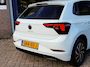 Volkswagen Polo 1.0 TSI Life Edition 2024 WIT NAVI NAP BTW!