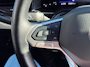 Volkswagen Polo 1.0 TSI Life Edition 2024 WIT NAVI NAP BTW!