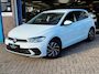 Volkswagen Polo 1.0 TSI Life Edition 2024 WIT NAVI NAP BTW!