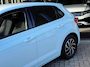 Volkswagen Polo 1.0 TSI Life Edition 2024 WIT NAVI NAP BTW!