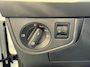 Volkswagen Polo 1.0 TSI Life Edition 2024 WIT NAVI NAP BTW!