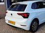Volkswagen Polo 1.0 TSI Life Edition 2024 WIT NAVI NAP BTW!