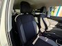 Volkswagen Polo 1.0 TSI Life Edition 2024 WIT NAVI NAP BTW!