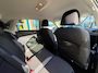Volkswagen Polo 1.0 TSI Life Edition 2024 WIT NAVI NAP BTW!