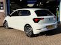 Volkswagen Polo 1.0 TSI Life Edition 2024 WIT NAVI NAP BTW!