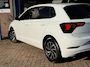 Volkswagen Polo 1.0 TSI Life Edition 2024 WIT NAVI NAP BTW!