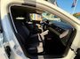 Volkswagen Polo 1.0 TSI Life Edition 2024 WIT NAVI NAP BTW!