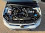 Volkswagen Polo 1.0 TSI Life Edition 2024 WIT NAVI NAP BTW!
