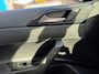 Volkswagen Polo 1.0 TSI Life Edition 2024 WIT NAVI NAP BTW!