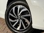 Volkswagen Polo 1.0 TSI Life Edition 2024 WIT NAVI NAP BTW!
