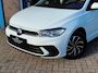 Volkswagen Polo 1.0 TSI Life Edition 2024 WIT NAVI NAP BTW!