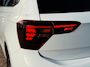 Volkswagen Polo 1.0 TSI Life Edition 2024 WIT NAVI NAP BTW!