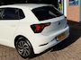 Volkswagen Polo 1.0 TSI Life Edition 2024 WIT NAVI NAP BTW!